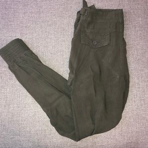 Charlotte Russe Pants
